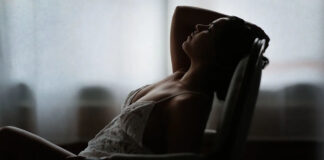 Brown Alice – Chapter 19 ආයෙත් ඇවිත්