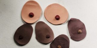 ආර්ට් සහ ආර්ටිස්ට් දෙකට පලමුද?