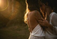 Brown Alice – Chapter 21