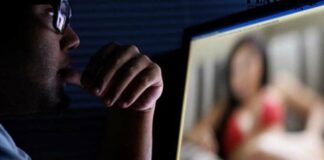 අසභ්ය නීතිය කියන්නෙ නීතිය අසභ්යයි කියන එකද?