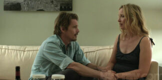 Luna’s Musings – 3