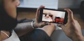 රවට්ටගෙන ගිහින් වීඩියෝ කරලා