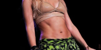 බුරියක පොපියන චමත්කාරය