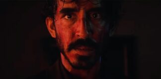 හනුමා හොලිවුඩය ගිනි තියයි