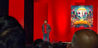 මෝඩකම අපේ අයිතියක්