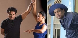 රොහාන් පෙරේරා – මනෝ ලිංගික ත්රස්තවාදියෙක් !