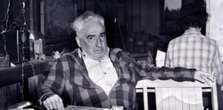 විල්හෙල්ම් රයික්ගේ – SEX POL