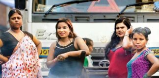 ගණිකා වෘත්තිය නීතිගතයි, වචනෙට