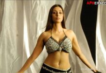 ඇවිලෙනසුලු තාබු