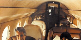 එප්ස්ටීන්- අපේ ආශාවේ වස්තුව