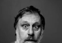 එප්ස්ටීන් කියන්නෙ පඹයෙක්!